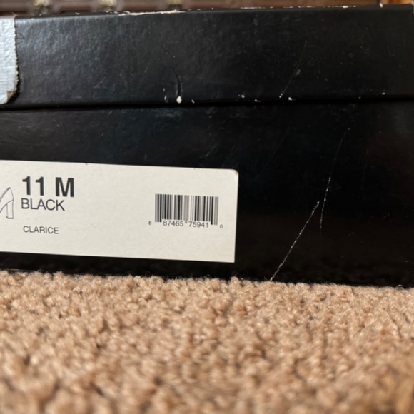 BCBG - Picture 2 of 6